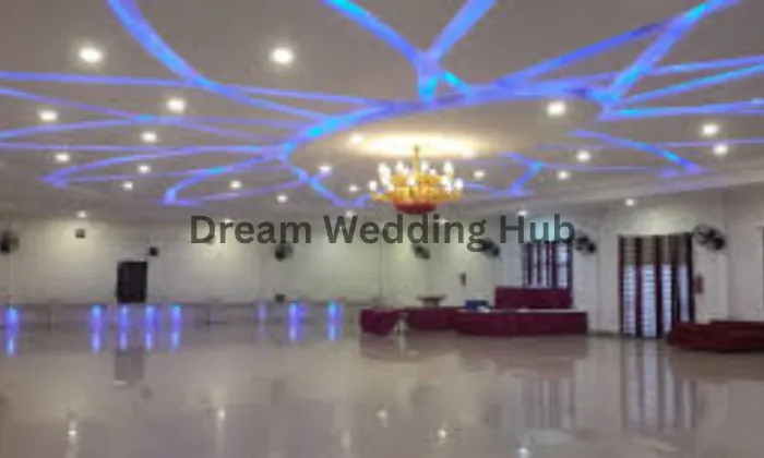 Wedding Venue portfolio by Lal Mehal Resortz in Amritsar - Photo 1 Wedding Venue portfolio by Lal Mehal Resortz in Amritsar - Photo 1