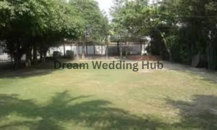 Wedding Venue portfolio by Baileez Resort in Amritsar - Photo 1 Wedding Venue portfolio by Baileez Resort in Amritsar - Photo 1