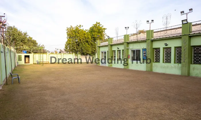 Wedding Venue portfolio by Bhomia Marriage Garden in Bikaner - Photo 1 Wedding Venue portfolio by Bhomia Marriage Garden in Bikaner - Photo 1