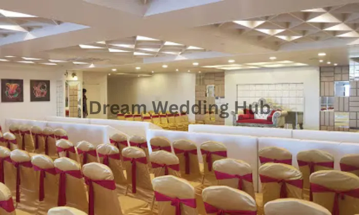 Wedding Venue portfolio by Hotel Green Fuel in Rajkot - Photo 1