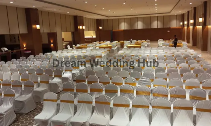 Wedding Venue portfolio by Celebration Hall in Vadodara - Photo 1 Wedding Venue portfolio by Celebration Hall in Vadodara - Photo 1
