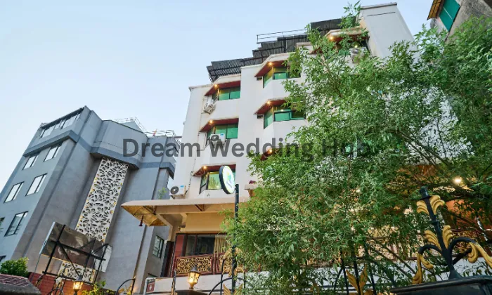 Wedding Venue portfolio by Hotel Vice President in Ahmedabad - Photo 1 Wedding Venue portfolio by Hotel Vice President in Ahmedabad - Photo 1