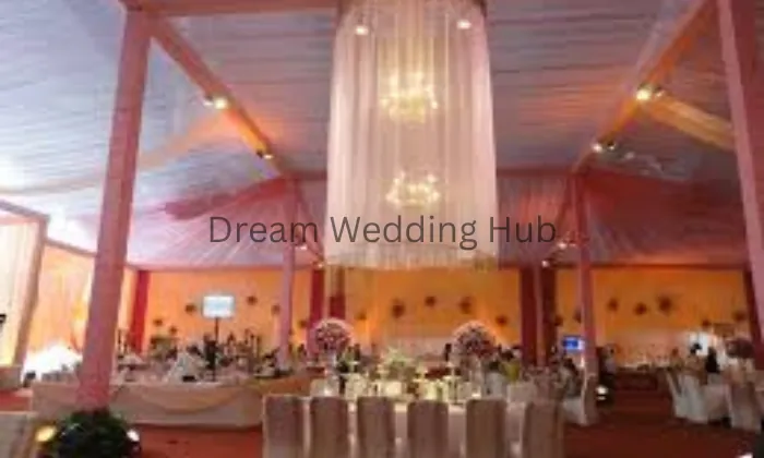 Wedding Venue portfolio by Saptapadi Banquet Hall in Kolkata - Photo 1 Wedding Venue portfolio by Saptapadi Banquet Hall in Kolkata - Photo 1