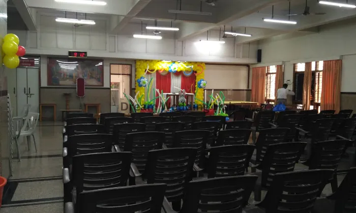 Wedding Venue portfolio by Shruti Mangal Karyalaya, Shivajinagar in Pune - Photo 1