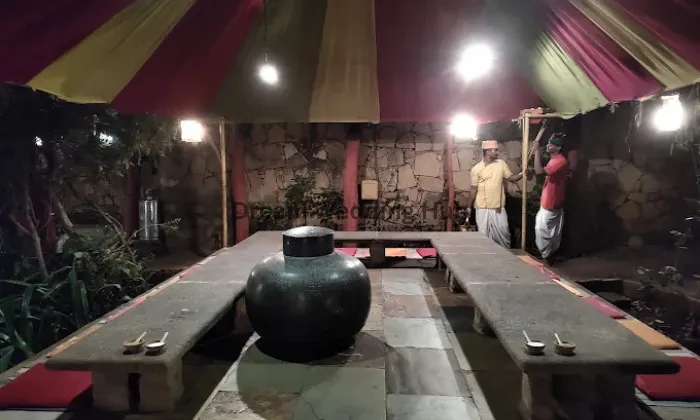 Wedding Venue portfolio by Bellasen Bistro in Ahmedabad - Photo 1