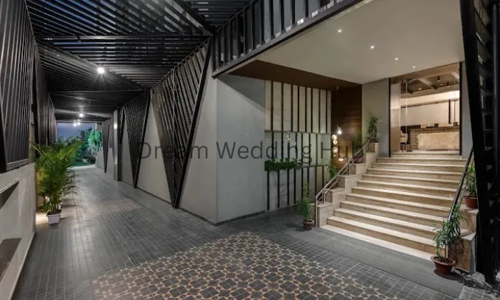 Wedding Venue portfolio by Voyage Milestone Hote & Banquet in Siliguri - Photo 1
