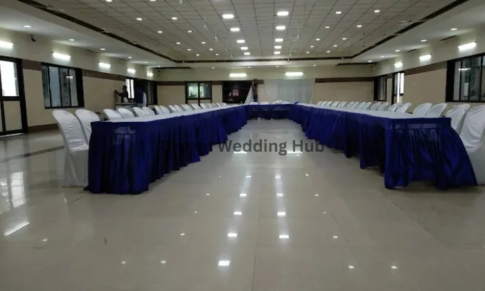 Wedding Venue portfolio by Regenta Inn Vadodara in Vadodara - Photo 1