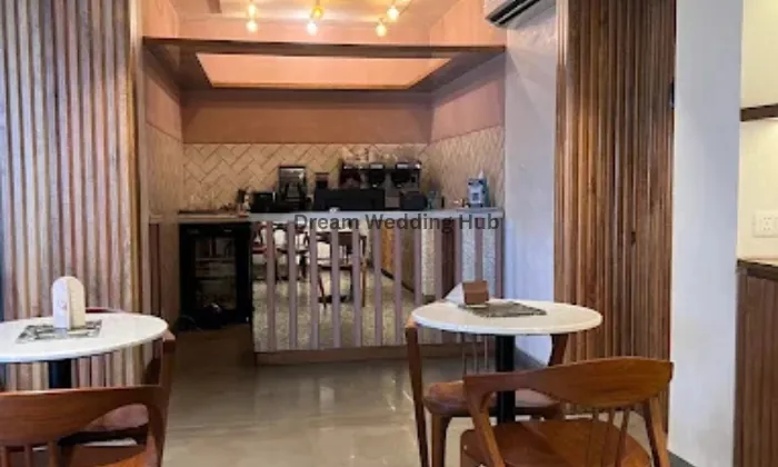 Wedding Venue portfolio by Artisian in New Delhi - Photo 1
