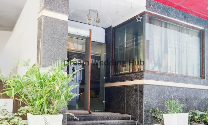 Wedding Venue portfolio by Jindal Palace in New Delhi - Photo 1