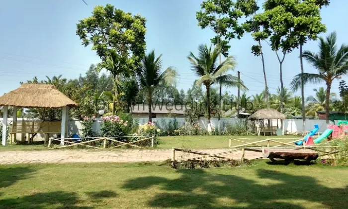 Wedding Venue portfolio by Hotel Dolphin Bakkhali in South 24 Parganas - Photo 1