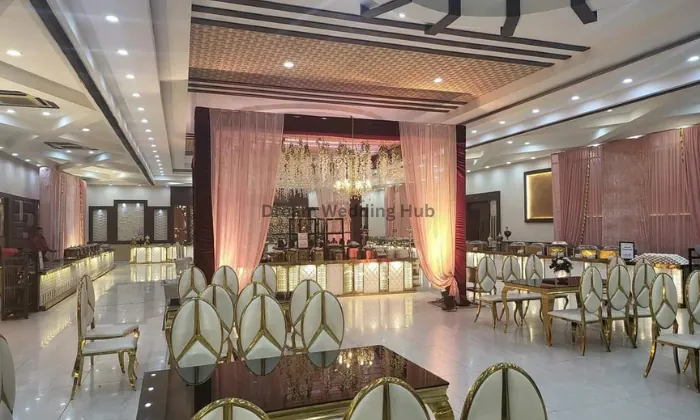 Wedding Venue portfolio by Surya Celebrations in Hisar - Photo 1