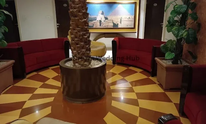Wedding Venue portfolio by Europa Inn Hotel in Rajkot - Photo 1 Wedding Venue portfolio by Europa Inn Hotel in Rajkot - Photo 1