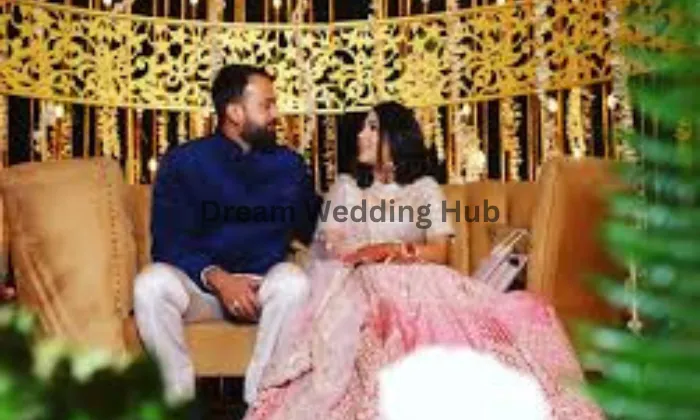Wedding Photographer portfolio by Studio Vijay - Rajat Arora Photogarphy in Delhi - Photo 1 Wedding Photographer portfolio by Studio Vijay - Rajat Arora Photogarphy in Delhi - Photo 1