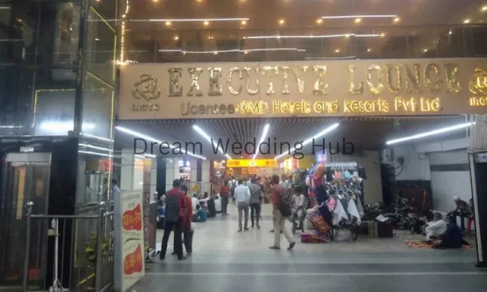 Wedding Venue portfolio by Rmd Hotels & Resorts Pvt. Ltd. in Kolkata - Photo 1 Wedding Venue portfolio by Rmd Hotels & Resorts Pvt. Ltd. in Kolkata - Photo 1