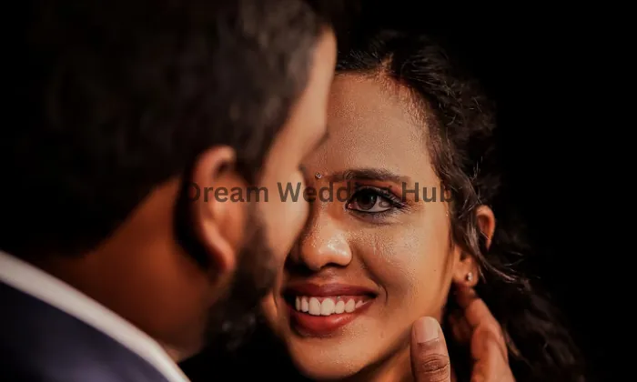 Wedding Photographer portfolio by Feel Good Ns Photography - Pre Wedding in Vellore - Photo 1 Wedding Photographer portfolio by Feel Good Ns Photography - Pre Wedding in Vellore - Photo 1