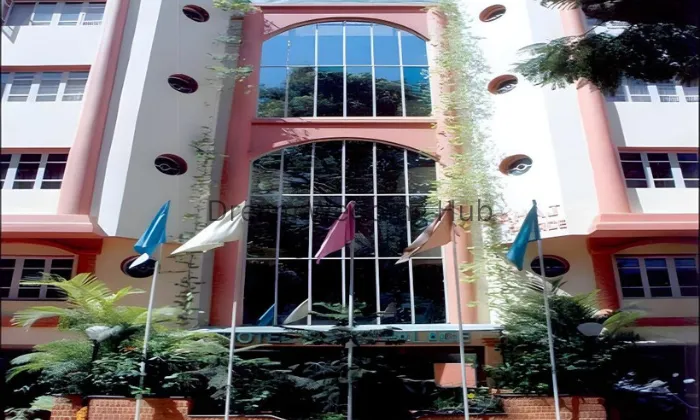 Wedding Venue portfolio by Hotel Sahaj Palace in Ahmedabad - Photo 1