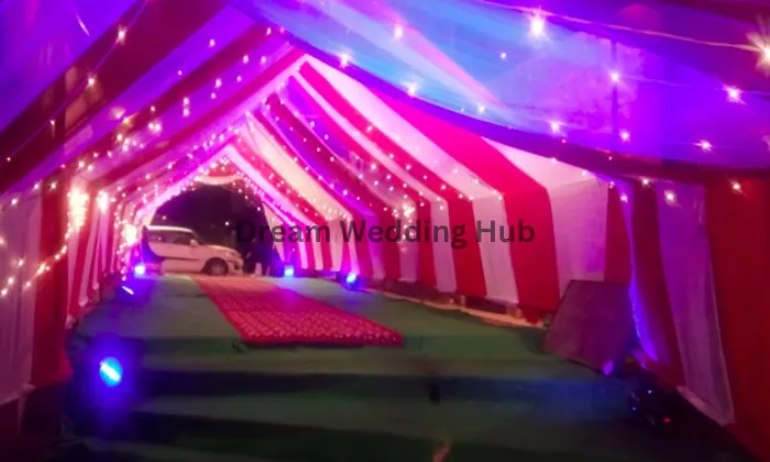 Wedding Venue portfolio by Chandela Vatika in New Delhi - Photo 1