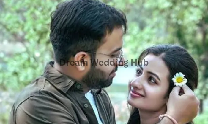 Wedding Photographer portfolio by Sns Photography - Pre Wedding in Kolkata - Photo 1 Wedding Photographer portfolio by Sns Photography - Pre Wedding in Kolkata - Photo 1