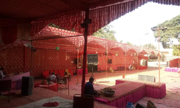 Wedding Venue portfolio by Abhinandan Vatika in Gurugram - Photo 1