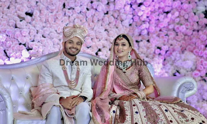 Wedding Photographer portfolio by Nk Movies - Pre Wedding in Delhi - Photo 1 Wedding Photographer portfolio by Nk Movies - Pre Wedding in Delhi - Photo 1