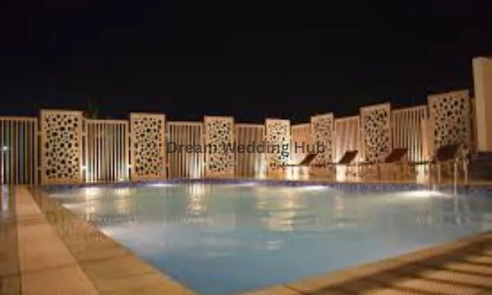 Wedding Venue portfolio by Capetown Villas in Igatpuri - Photo 1