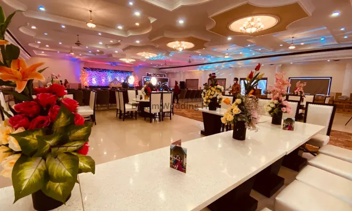 Wedding Venue portfolio by Shagun Palace in Ambala - Photo 1
