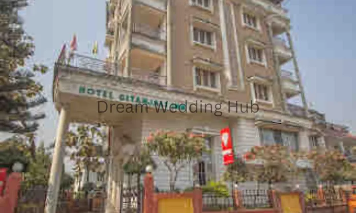 Wedding Venue portfolio by Hotel Gitanjali Inn in Siliguri - Photo 1