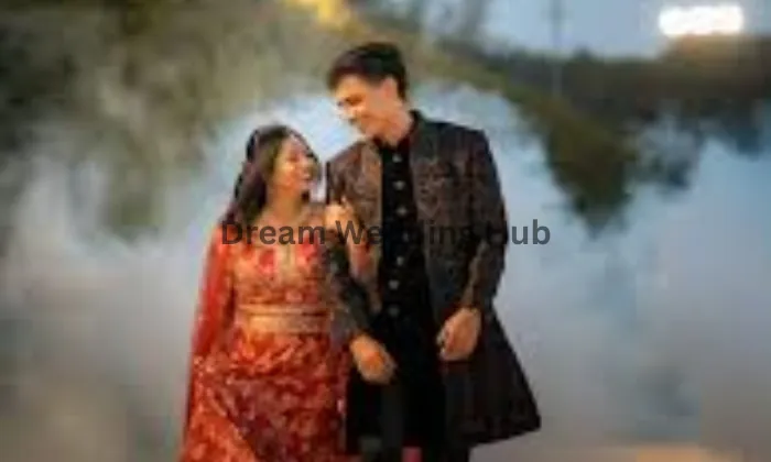 Wedding Photographer portfolio by Raj Clickz in Hyderabad - Photo 1 Wedding Photographer portfolio by Raj Clickz in Hyderabad - Photo 1