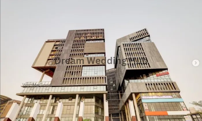 Wedding Venue portfolio by Rosecree Banquet in Ahmedabad - Photo 1