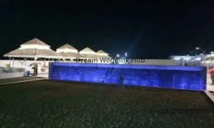 Wedding Venue portfolio by Najranu - Amdavad Nu in Ahmedabad - Photo 1