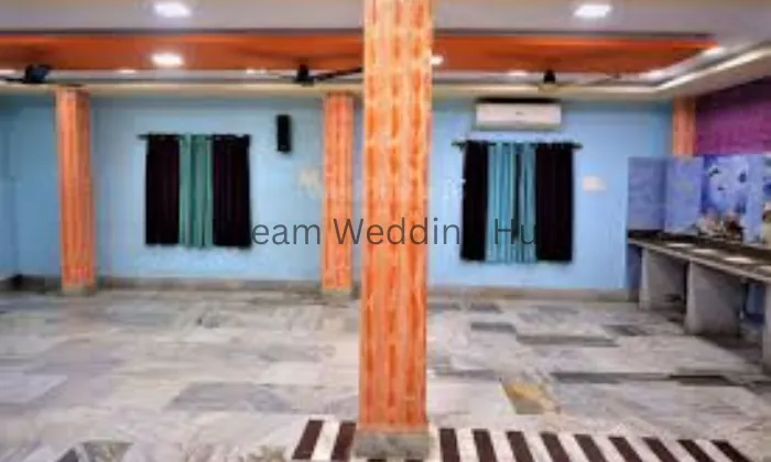 Wedding Venue portfolio by Aarav Banquet Hall in Howrah - Photo 1 Wedding Venue portfolio by Aarav Banquet Hall in Howrah - Photo 1