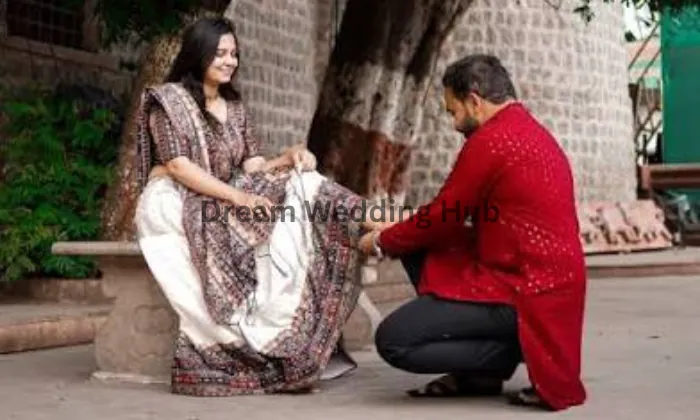Wedding Photographer portfolio by Looklike Photography - Pre Wedding in Indore - Photo 1 Wedding Photographer portfolio by Looklike Photography - Pre Wedding in Indore - Photo 1