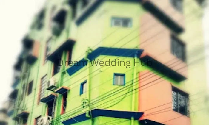 Wedding Venue portfolio by Hotel Buildtech Inn in Kolkata - Photo 1 Wedding Venue portfolio by Hotel Buildtech Inn in Kolkata - Photo 1