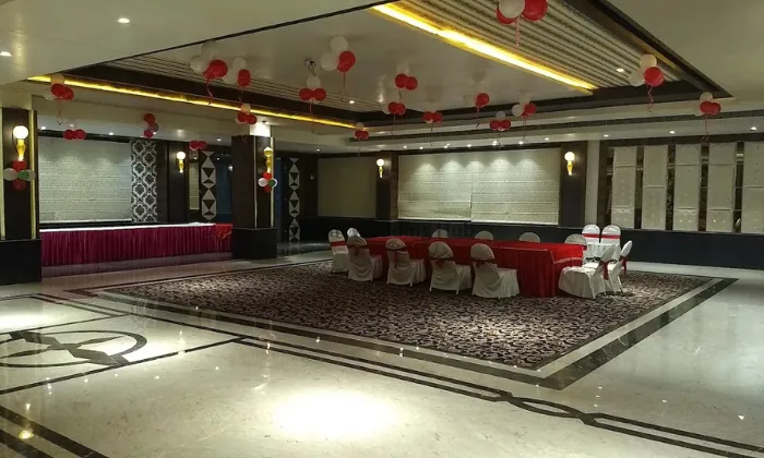Wedding Venue portfolio by Gambhir Farm House in Karnal - Photo 1