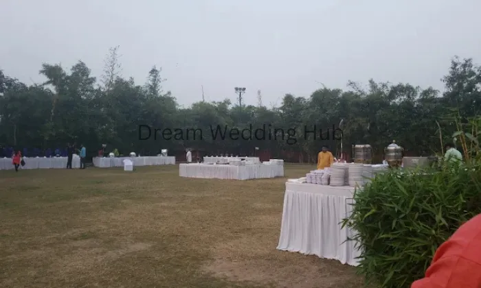 Wedding Venue portfolio by Bhudarapura Sanskrutik Hall in Ahmedabad - Photo 1 Wedding Venue portfolio by Bhudarapura Sanskrutik Hall in Ahmedabad - Photo 1