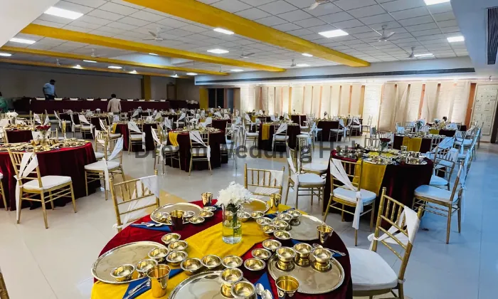 Wedding Venue portfolio by R K Royal in Ahmedabad - Photo 1