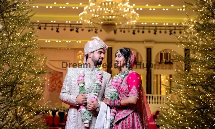 Wedding Photographer portfolio by Ns Studio - Pre Wedding Photography in Noida - Photo 1 Wedding Photographer portfolio by Ns Studio - Pre Wedding Photography in Noida - Photo 1