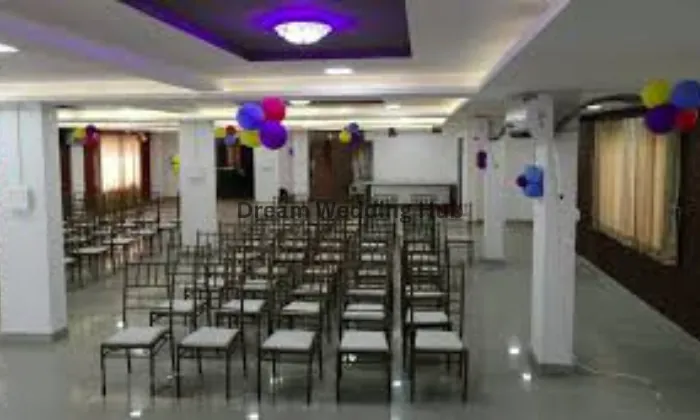 Wedding Venue portfolio by Gangaas Banquet in Pune - Photo 1 Wedding Venue portfolio by Gangaas Banquet in Pune - Photo 1