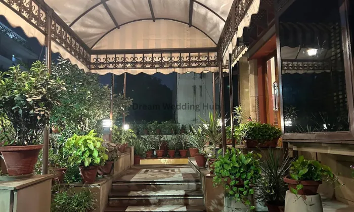 Wedding Venue portfolio by Hotel Siris 18 in Gurugram - Photo 1