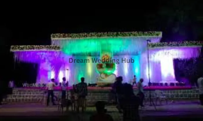 Wedding Venue portfolio by Katoba Mangal Kendra in Pune - Photo 1