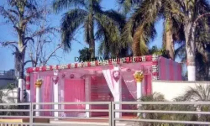 Wedding Venue portfolio by Utsav Party Plot in Ahmedabad - Photo 1 Wedding Venue portfolio by Utsav Party Plot in Ahmedabad - Photo 1