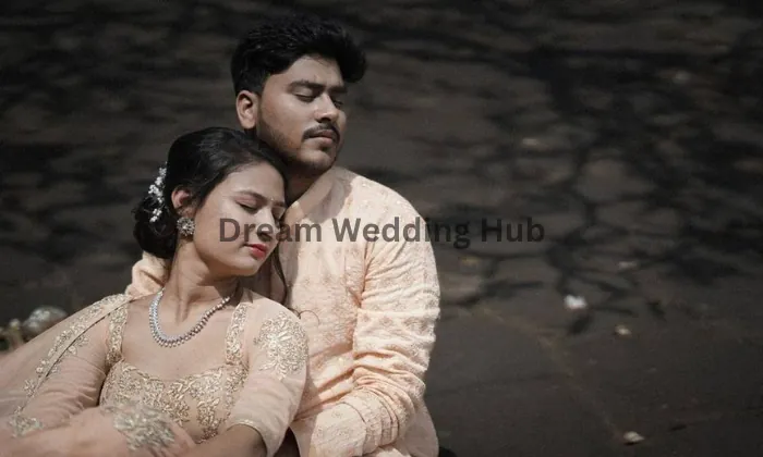 Wedding Photographer portfolio by Stories By Inara - Pre Wedding in Bangalore - Photo 1 Wedding Photographer portfolio by Stories By Inara - Pre Wedding in Bangalore - Photo 1