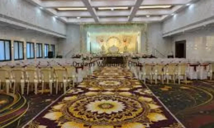 Wedding Venue portfolio by Mangal Sabhagruha Banquet Hall, Cbd Belapur in Mumbai - Photo 1