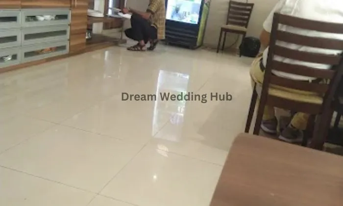 Wedding Venue portfolio by Hotel Privya Rooms & Banquet in Surat - Photo 1