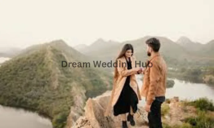 Wedding Photographer portfolio by Seven Steps Of Love - Pre Wedding in Pune - Photo 1