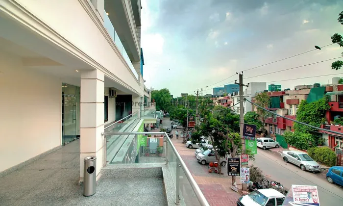 Wedding Venue portfolio by Hotel Staayz Premium in Gurugram - Photo 1