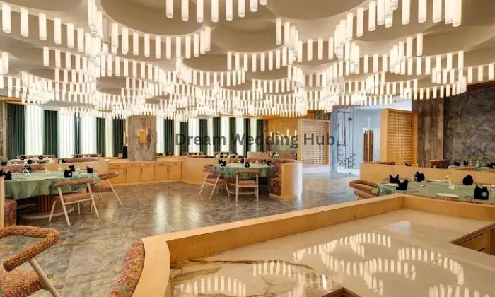 Wedding Venue portfolio by The Parterre in Ahmedabad - Photo 1