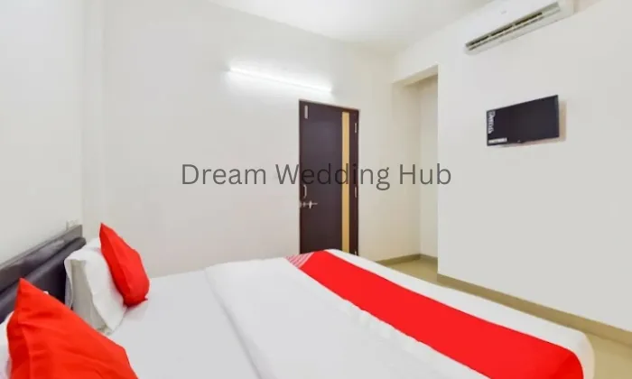 Wedding Venue portfolio by Dream Palace in Udaipur - Photo 1