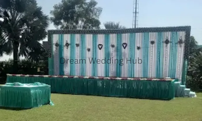 Wedding Venue portfolio by Tilak Party Plot in Ahmedabad - Photo 1 Wedding Venue portfolio by Tilak Party Plot in Ahmedabad - Photo 1