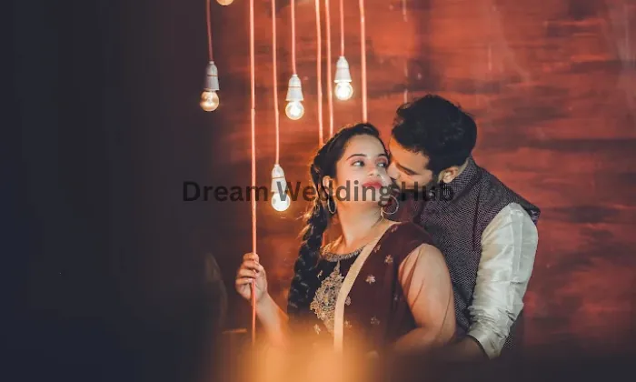 Wedding Photographer portfolio by Kanak Shree Photography in Gurugram - Photo 1 Wedding Photographer portfolio by Kanak Shree Photography in Gurugram - Photo 1